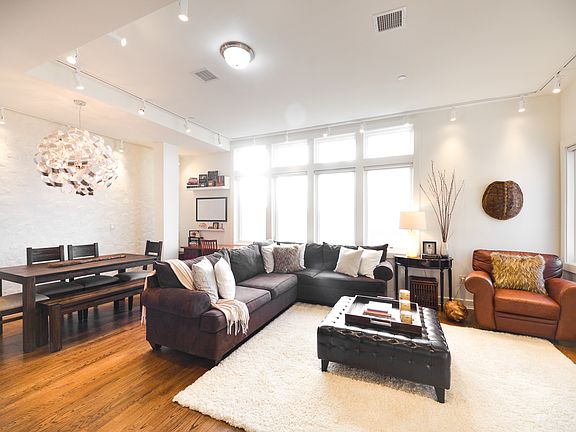 3rd image of 90 Bay Landing St #8D