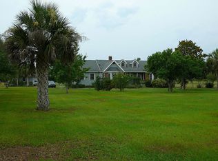 375 W Osceola Rd, Geneva, FL 32732