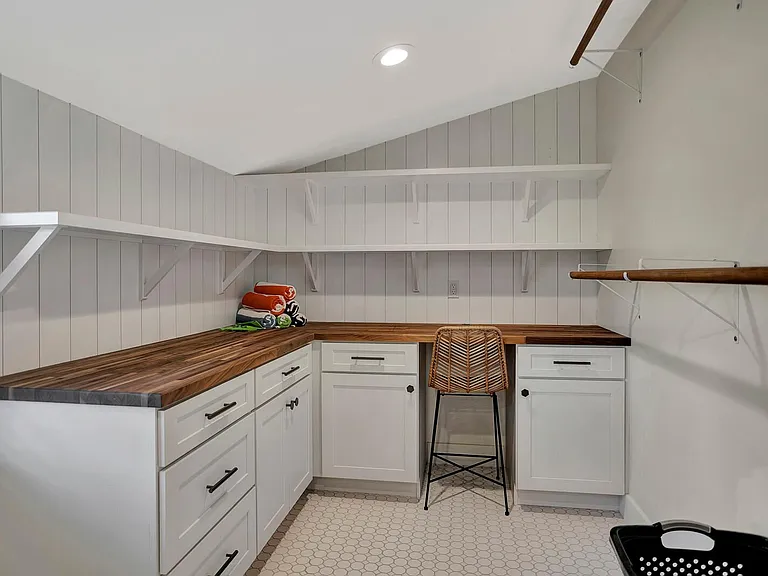 5441 E Flower St — Photo 23