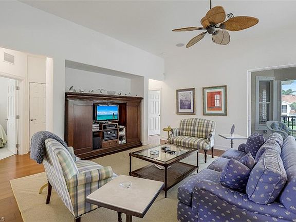 2nd image of 12827 Carrington Cir Unit 202