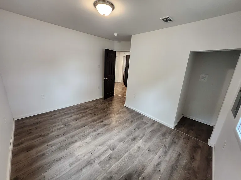 35127 Mabon Dr — Photo 12