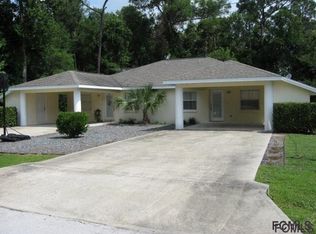 47 Eton Ln #B, Palm Coast, FL 32164