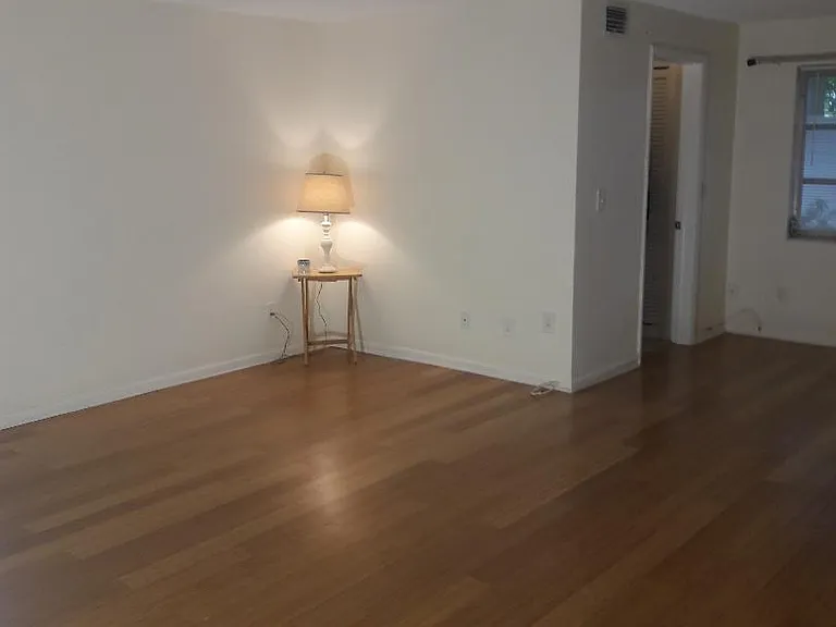 610 Indian Rocks Rd N #1 — Photo 9