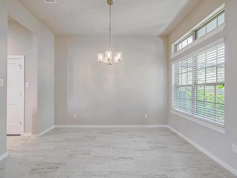 11006 Bexley Village Ct — Photo 4