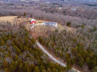 914 Saint Marys Rd, Villa Ridge, MO 63089