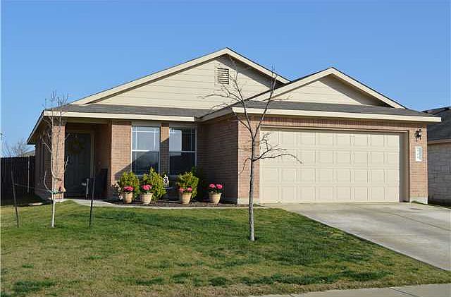 1st image of 909 Dexter Dr