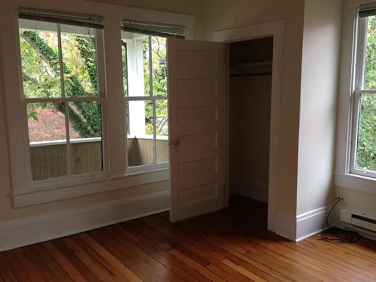 22 Blake St #2 — Photo 9