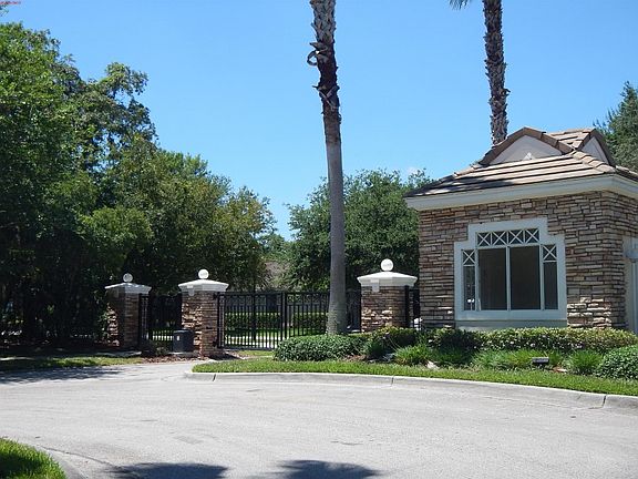 4th image of 15010 Eaglepark Pl