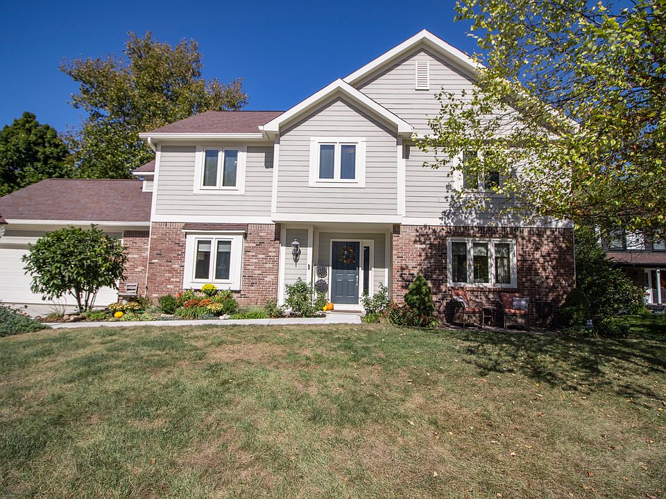 1st image of 626 Heatherwood Ct