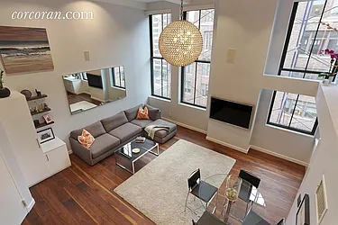 Rented by KG Properties