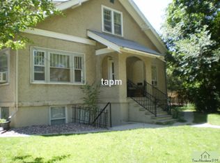 1805 12th Ave APT 2, Greeley, CO 80631