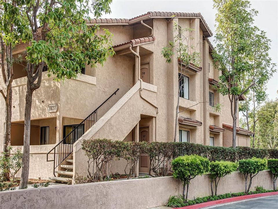 Apartment Homes in Oceanside, CA