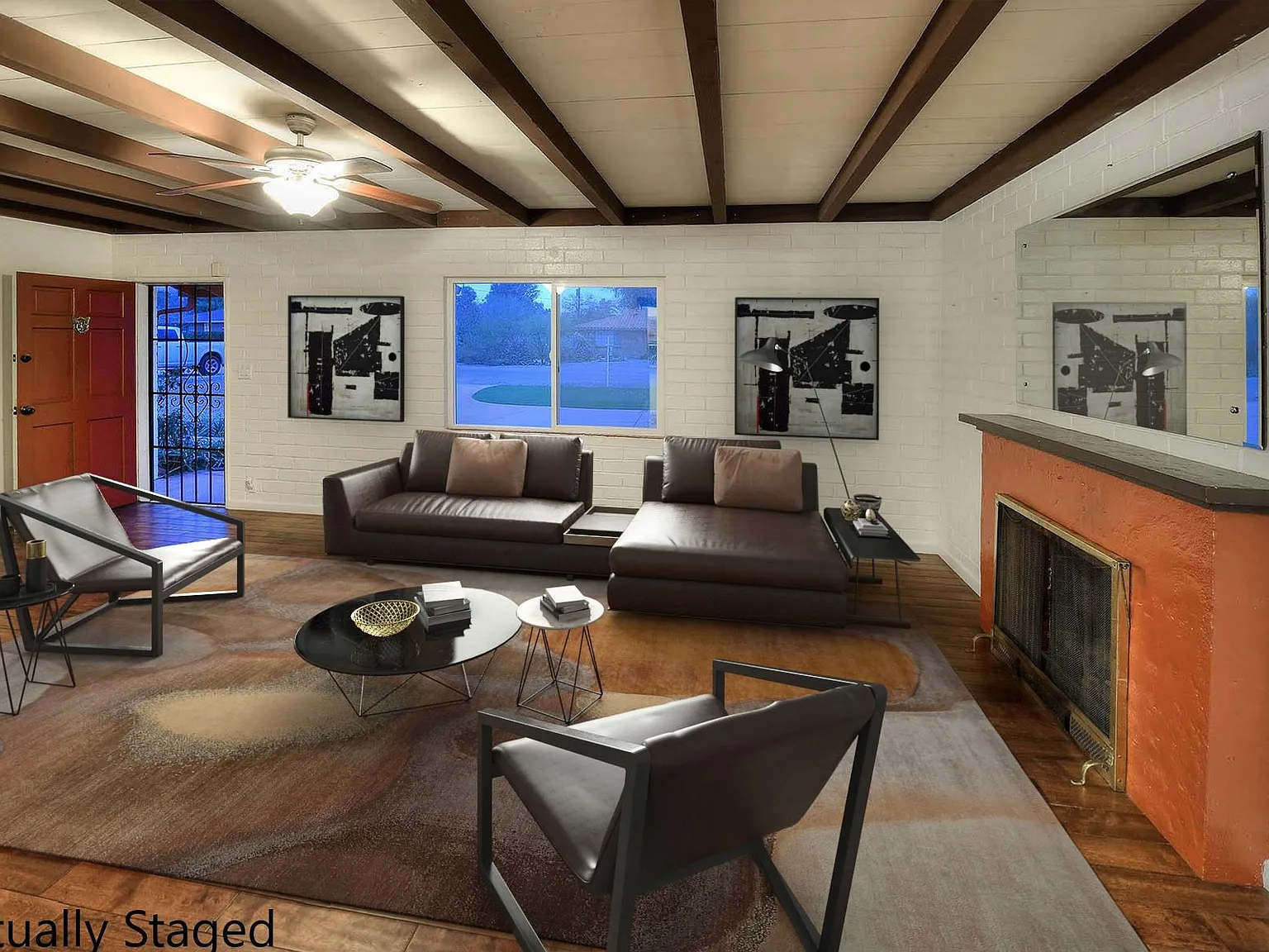 6 bed, 3130 sqft, $3,600 — Photo 3