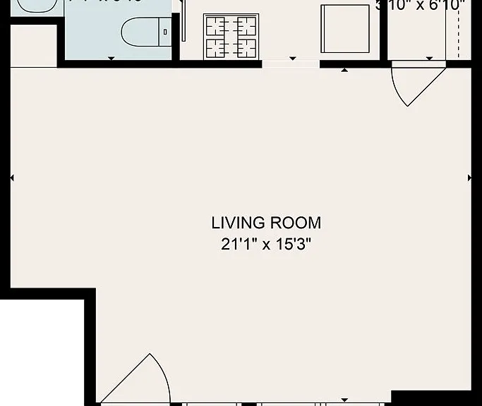 749 Garland Ave — Photo 25