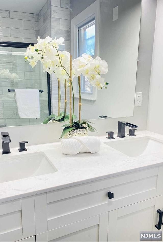 72 Hughes St, Maplewood, NJ 07040 Zillow