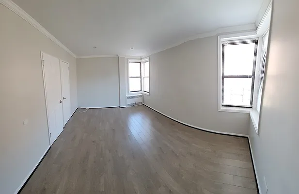 Rented by EZ Sell Realty | media 15