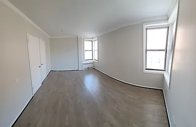 Rented by EZ Sell Realty