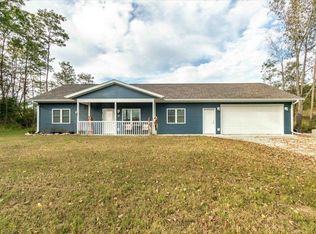 516 Oak Grv, Necedah, WI 54646