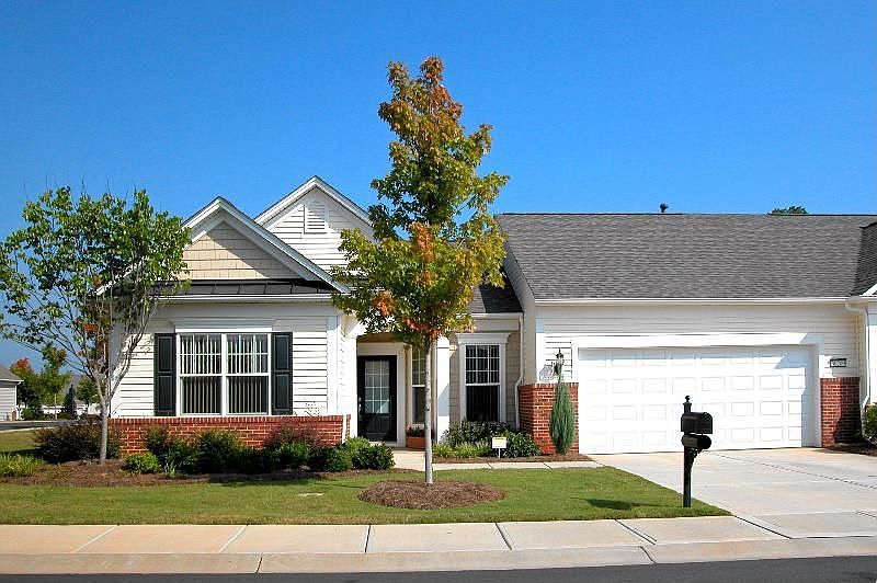 1st image of 30209 Wood Duck Ln