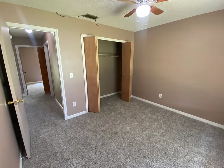 14050 Ithaca Way — Photo 7