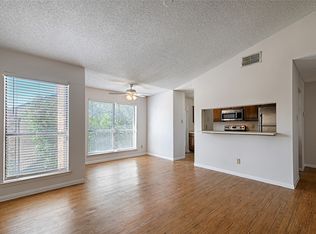 2109 Rainbow Dr APT 4420, Arlington, TX 76011