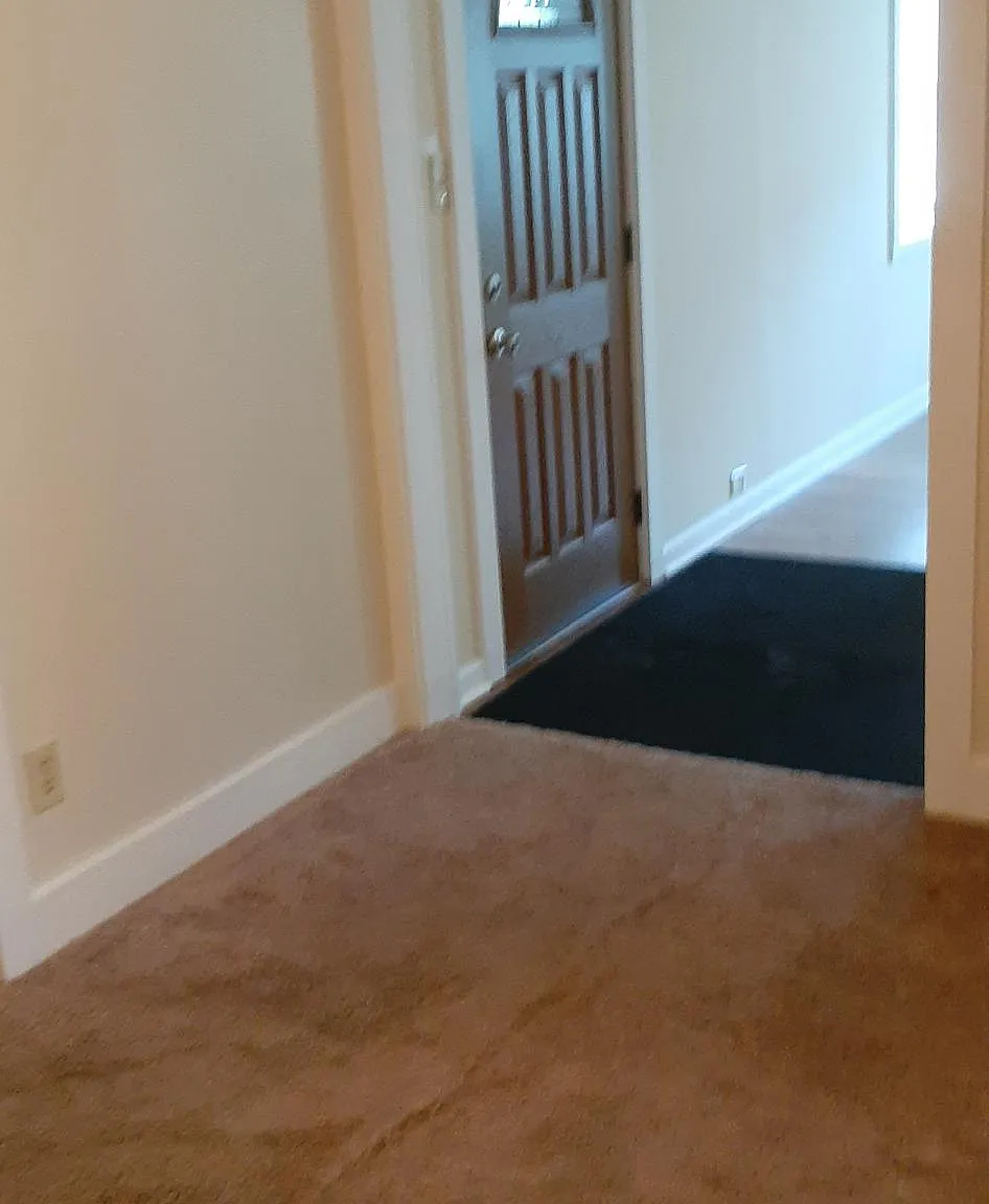 2 bed, 1220 sqft, $1,450 — Photo 4