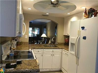 1st image of 2059 SW 15th St APT 219