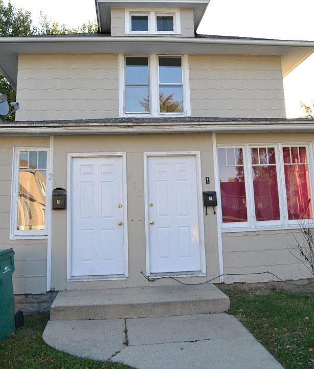 DSC_0926_922x614_02242017