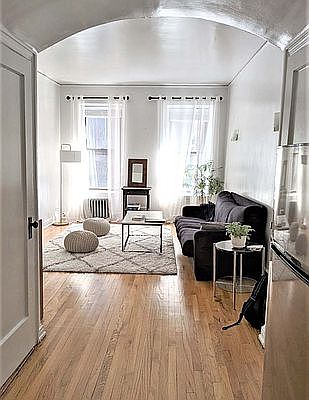 1st image of 411 E 87th St APT 2A