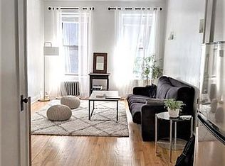 411 E 87th St APT 2A, New York, NY 10128