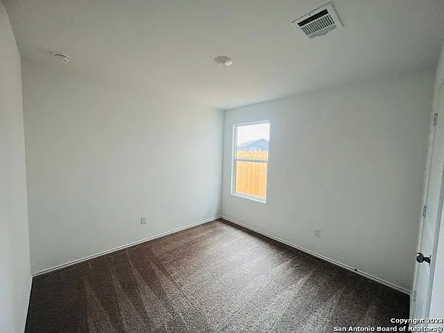 5266 Monarch Bnd — Photo 8