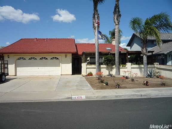 3rd image of 1309 San Pedro Ave