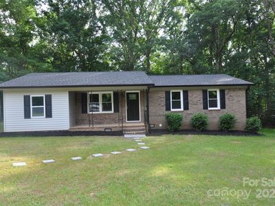 1277 Eden Dr #18, Chester, SC, 29706