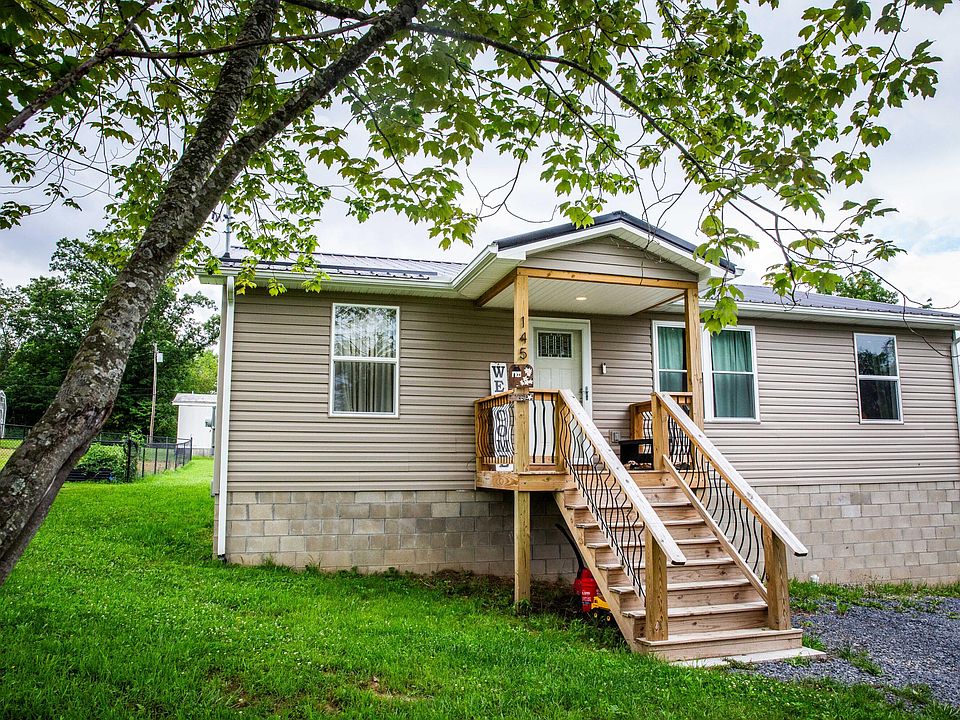1st image of 145 Borneo St