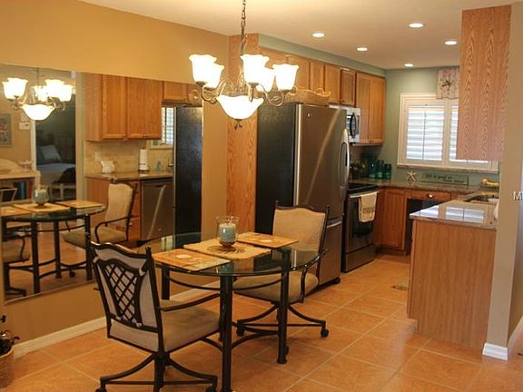 2nd image of 708 Tamiami Trl S APT 312