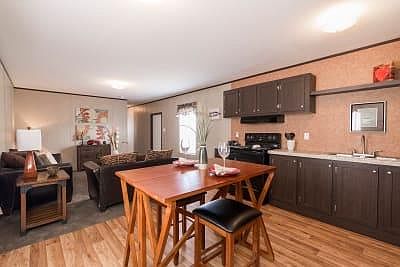 3rd image of 2436 N Austin St Lot 37
