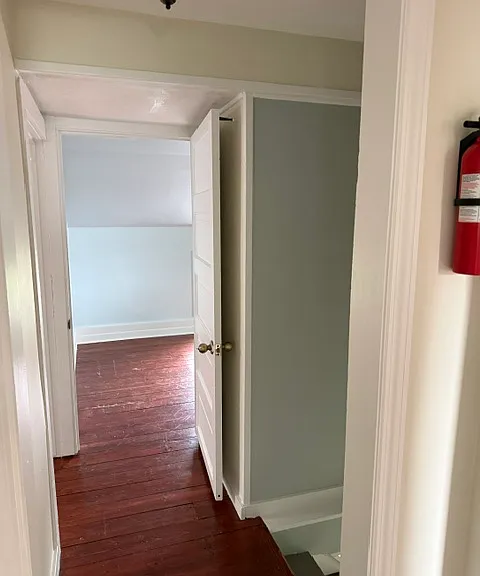 7221 Hubbard Ave — Photo 20