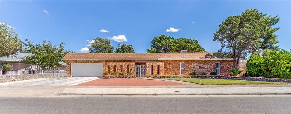 1st image of 1804 Andalucia Dr