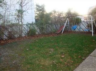439 Herzel Blvd, West Babylon, NY 11704