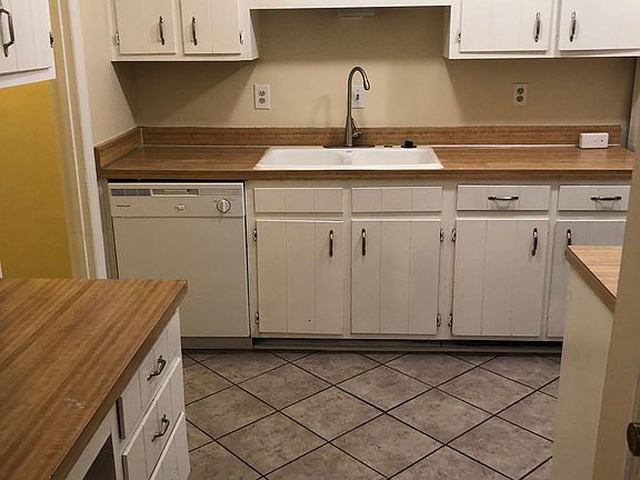 5th image of 825 Long Hunter Ct