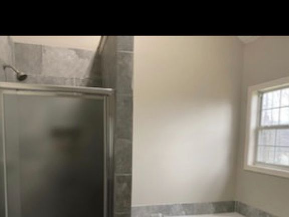 2nd image of 680 Paces Woods Ct