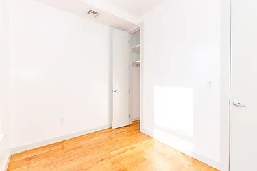 Rented by MySpaceNYC