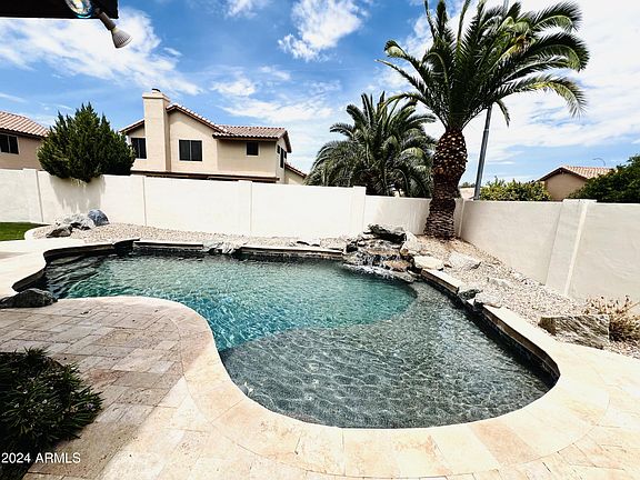 4th image of 3420 W IRONWOOD Drive