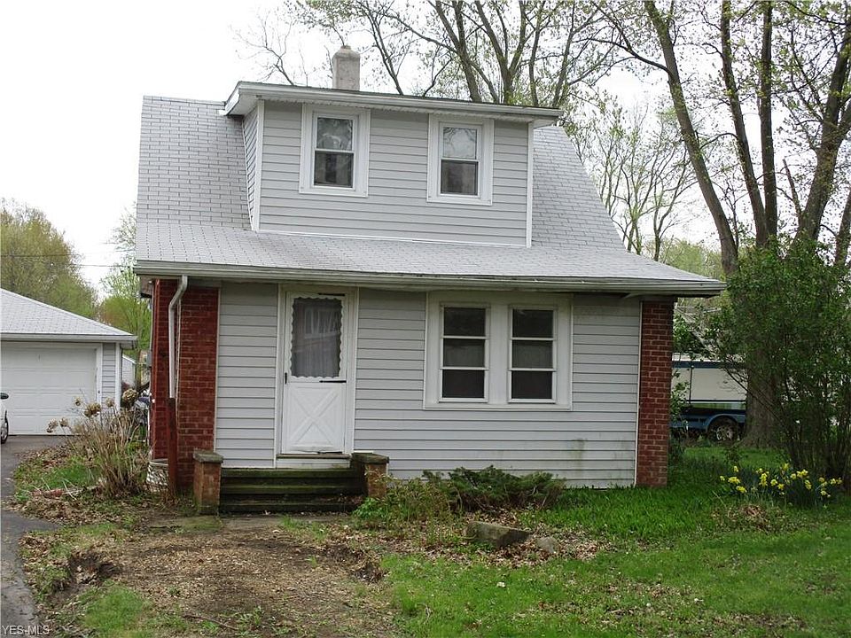 1st image of 5141 Clinton Ave