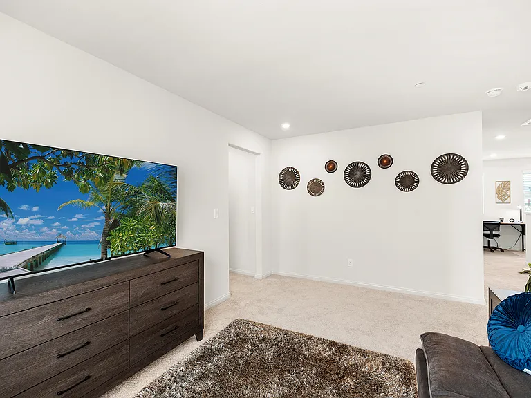 26871 James Dr — Photo 17