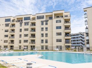 1505 Salter Path Rd #342, Indian Beach, NC 28512