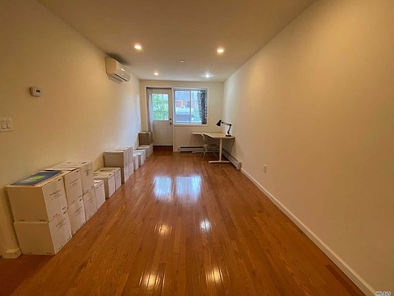5th image of 64-75 Austin St Unit 2B