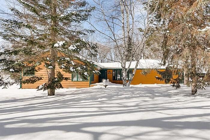 1st image of 14337 Ferndale Dr