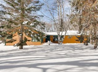 14337 Ferndale Dr, Rogers, MN 55374