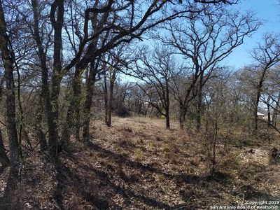 1859 Deer Trl, Floresville, TX, 78114
